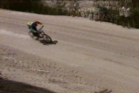 B68 Stock Footage 657892