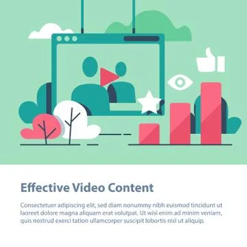 B6906978-e335-421b-a2cb-36fdcd5f6ad8 Stock Illustration