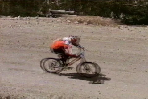 B70 Stock Footage 657914