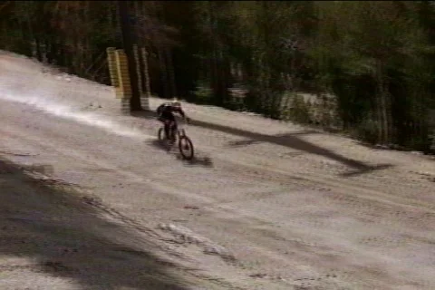 B71 Stock Footage 657916