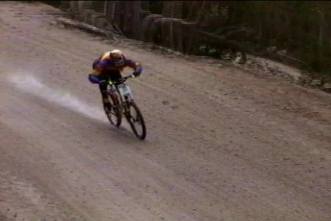 B77 Stock Footage 657938