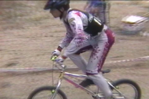 B8 Stock Footage 657958