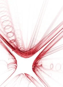 Ba-boom! Stock Illustration