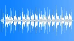 Baa Baa Black Sheep Stock Music