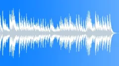 Baa Baa Black SheepStock Music