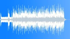 Baa Baa Black Sheep - Rock Stock Music