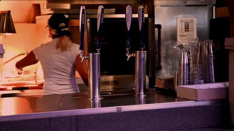 BAAR VIEW Stock Photos