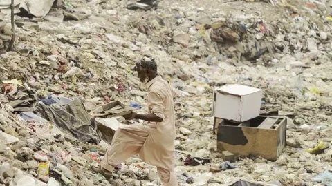 Baba1 Stock Footage 297563332