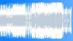 BaBar Stock Music