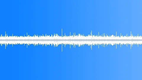 Babbling brook 03 loop Sound Effect