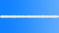 Babbling Brook 03Sound Effect