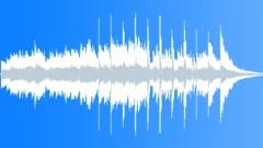 Babbling Brook 15 SEC NLStock Music