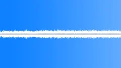 Babbling BrookSound Effect