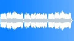A Babe Is Born (ancient Christmas carol) Stock Music