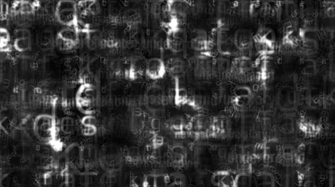 Babel Stock Footage 50675059