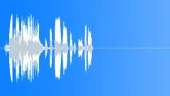 Babies LaughSound Effect