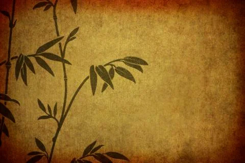 Babmoo template Stock Photos