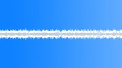 BabomStock Music