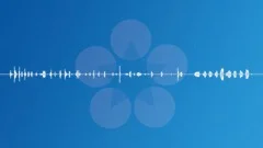 Baby 02 Sound Effect