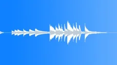 Baby 1Stock Music