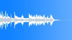 Baby 3Stock Music
