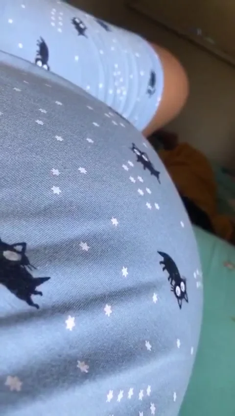 Baby activity 库存影片 196716726