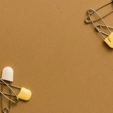 Baby background Stock Photos