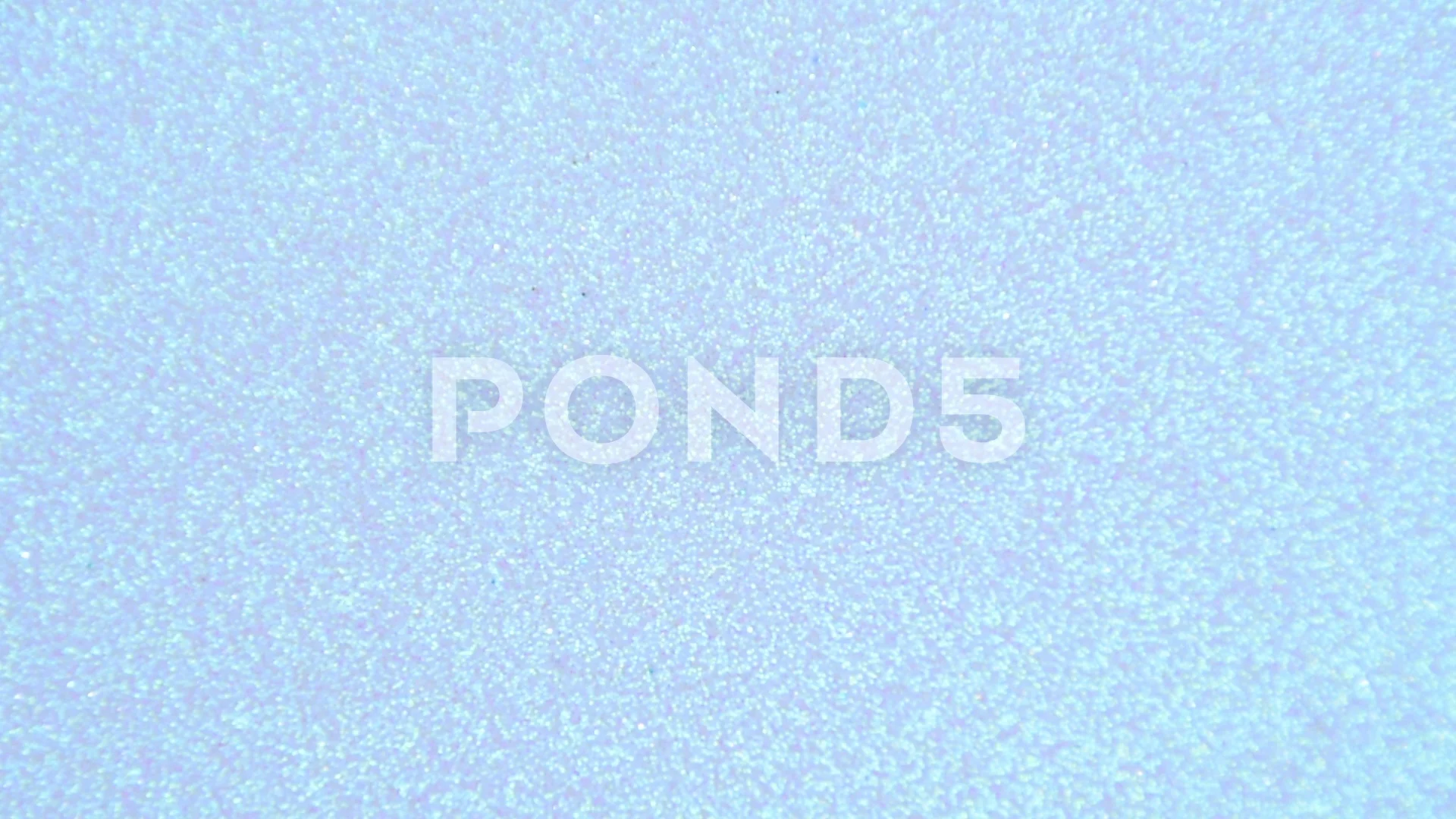  Yeele 4x4ft Solid Color Blurry Light Blue Background