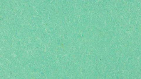 Baby Blue Paper Background Texture Seaml... | Stock Video | Pond5