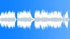 Baby BoogieStock Music