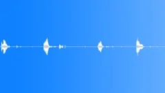 Baby boy coo 01 Sound Effect