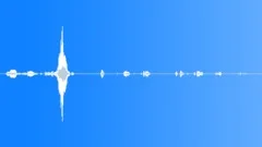 Baby boy coo 04 Sound Effect