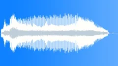 Baby boy cry single 01Sound Effect