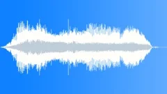 Baby boy cry single 02 Sound Effect