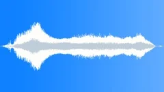 Baby boy cry single 05Sound Effect