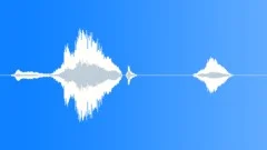 Baby boy cry single 08 Sound Effect