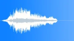 Baby boy screech 08 Sound Effect
