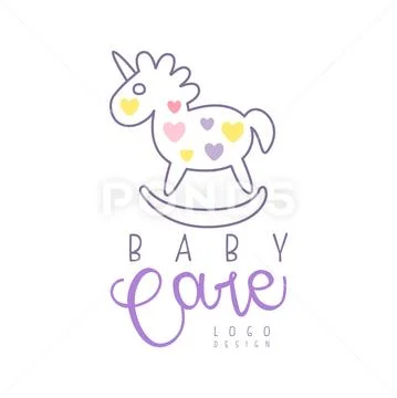 Luma Babycare Vector Logo | Free Download - (.SVG + .PNG) format -  VTLogo.com