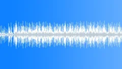 Baby carousel (Kids Babies Production Loop)Stock Music