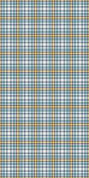 Baby check plaid vector, nice texture background pattern. Stripe textile fa.. Stock Illustration