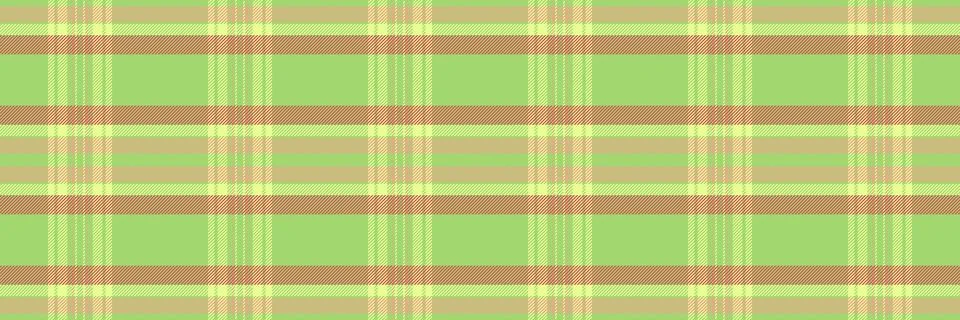 Baby check vector pattern, luxurious background seamless fabric. Sewing tex.. 스톡 일러스트
