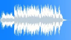 Baby Christmas Stock Music