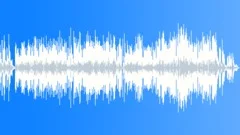 Baby Comes Home Stock Music