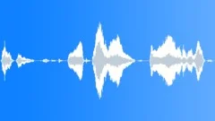 Baby Cooing Sound Effect