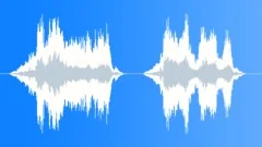 Baby crying 006Sound Effect