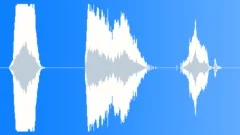 Baby crying 019 Sound Effect
