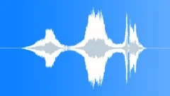 Baby crying 020 Sound Effect