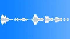 Baby Crying 2 Sound Effect