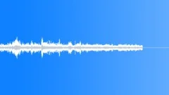 Baby Crying Children Screaming at Outdoor Market (stereo ambient sound effect) Sound Effect