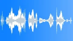 Baby Crying loopSound Effect